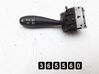 Other switches/knobs/shifts XPC100142LNF
