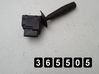 Other switches/knobs/shifts 96186612ZL