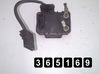 ABS relay 2200HDI9628756080
