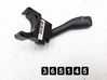 Other switches/knobs/shifts 4B0953503E