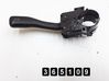 Other switches/knobs/shifts 8L0953513