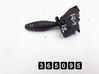 Other switches/knobs/shifts 98AG13335AG