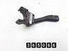 Other switches/knobs/shifts 4B0953503E