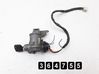 Ignition lock 93AB3675