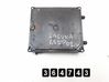 Engine control unit/module A2C53297639