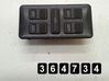 Other switches/knobs/shifts 4A0959521