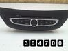 Radio/CD/DVD/GPS head unit 281150013R