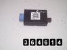 Alarm control unit/module 9657384680