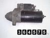 Motor de arranque 3000L0001110071