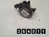 Front fog light 8200002469