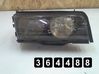 Headlight/headlamp 0301043602