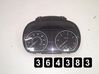 Speedometer (instrument cluster) 102498251