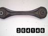 Rear upper control arm/wishbone 677798005