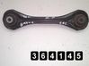 Rear upper control arm/wishbone 677798005