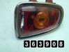 Takavalot 2757009