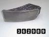 Front fog light 12785951