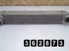 Starpdzesētāja radiators 2000TD1751779582301
