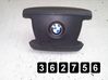 Kopfairbag 604358900