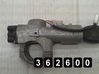 Ignition lock VALEO8145
