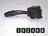 Other switches/knobs/shifts 3613M02610