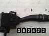 Other switches/knobs/shifts 934203K000