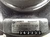 Turbo 2700XDI16VA6650900480