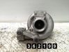 Turbo 2100