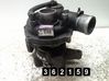 Turbo 2000HDIK03225269