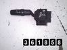Other switches/knobs/shifts 17D682