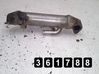 EGR valve 2000TD1C1Q9F464AD85KW