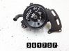 Power steering pump 2000PETROL