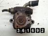 Power steering pump QVB100690