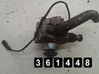 Power steering pump 2500T00132600D