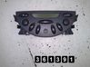 Climate control unit 96470014ZK