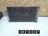 Coolant radiator 3000TD6450838136207