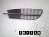 Etusäleikkö 46776670