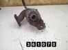 Turbo 2500TDVA63B970635242068G