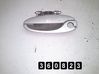 Manecilla externa puerta delantera C22401AJW
