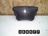 Roof airbag 5359971
