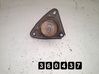 Engine mount bracket 2200TDTEPALINE