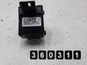 Other switches/knobs/shifts 8379597