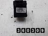 Other switches/knobs/shifts 8379597
