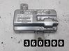Steering wheel airbag 30350064AGALINIU