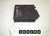 Engine control unit/module 1505135