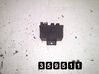 ABS relay 0281003018