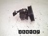 Power steering pump 90473168