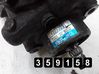 Vairo stiprintuvo siurblys 2500PETROL