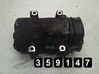 Air conditioning (A/C) compressor (pump) SD7V16