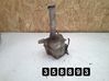 Réservoir de liquide lave-glace 986103A000