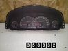 Compteur de vitesse tableau de bord 940033A865